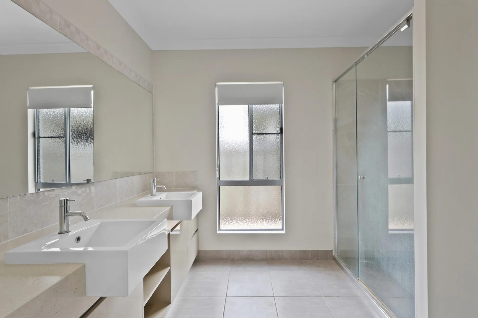 Additional image 10 of 58 Superior Boulevard, Andergrove QLD 4740