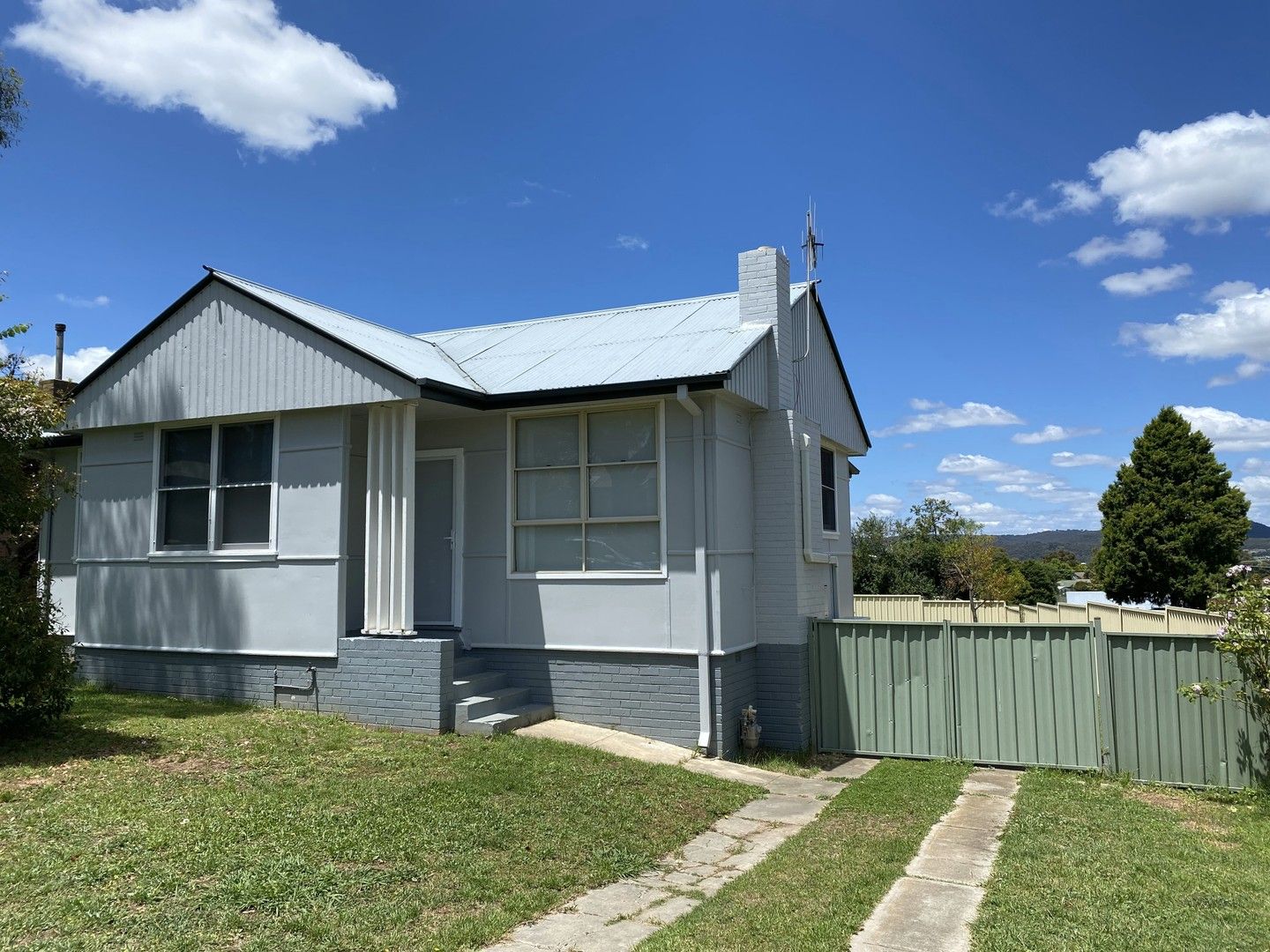 3 bedrooms House in 3 Duke St GOULBURN NSW, 2580