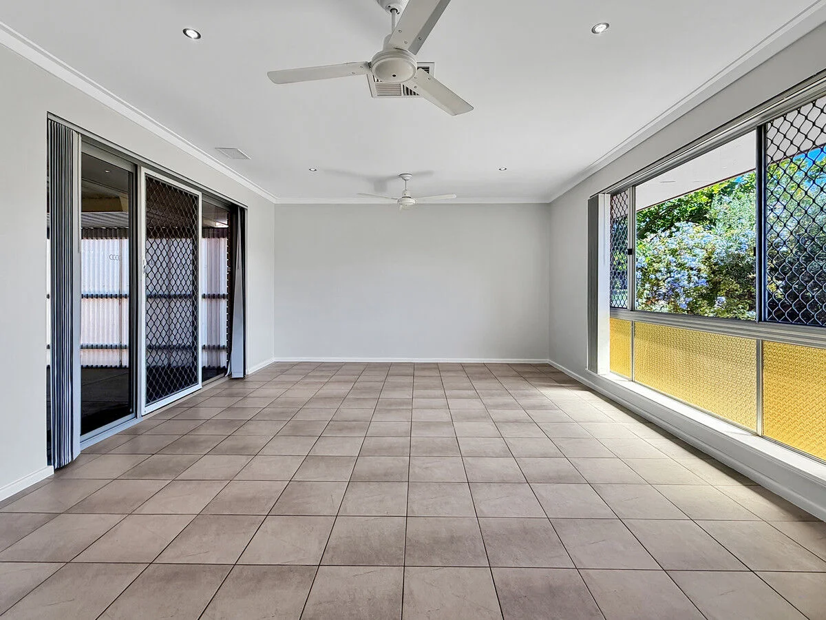 Additional image 5 of 15 Sievewright Street, Silver Sands WA 6210