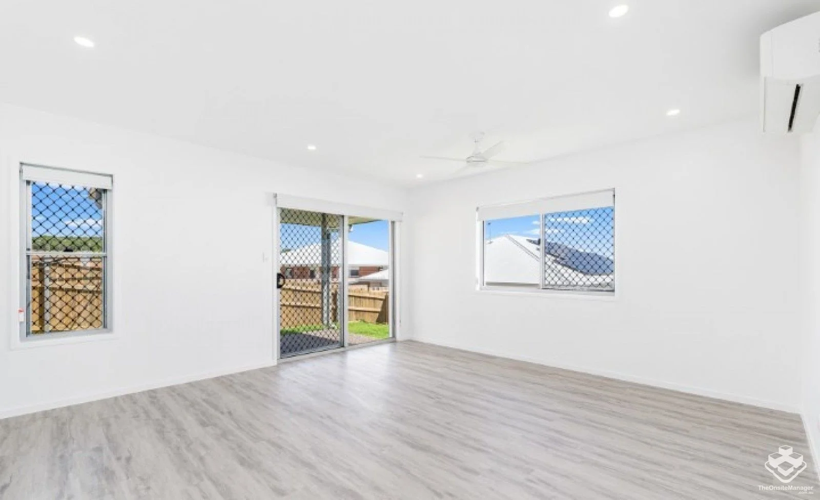 Additional image 3 of Wondunna QLD 4655