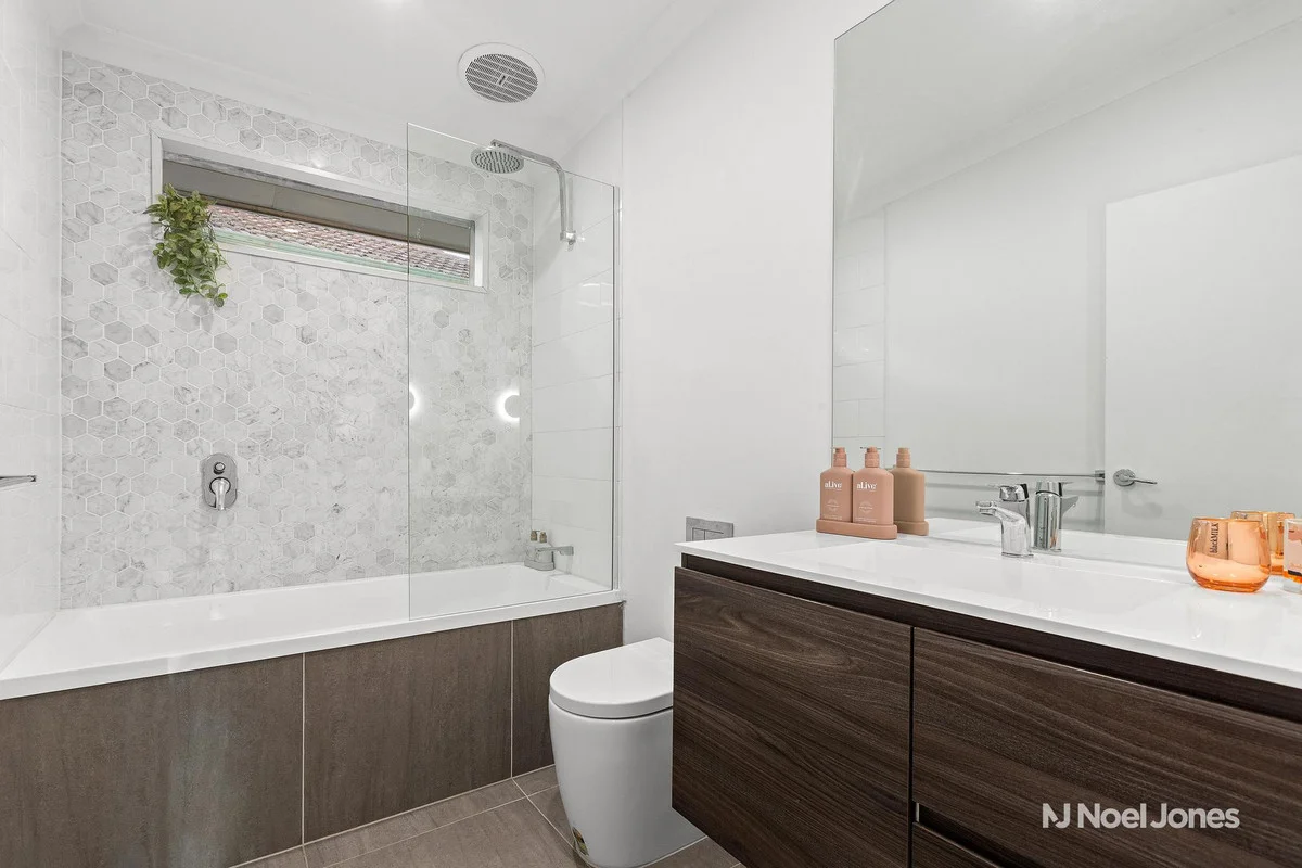 Additional image 9 of 28 Geoffrey Drive, Kilsyth VIC 3137