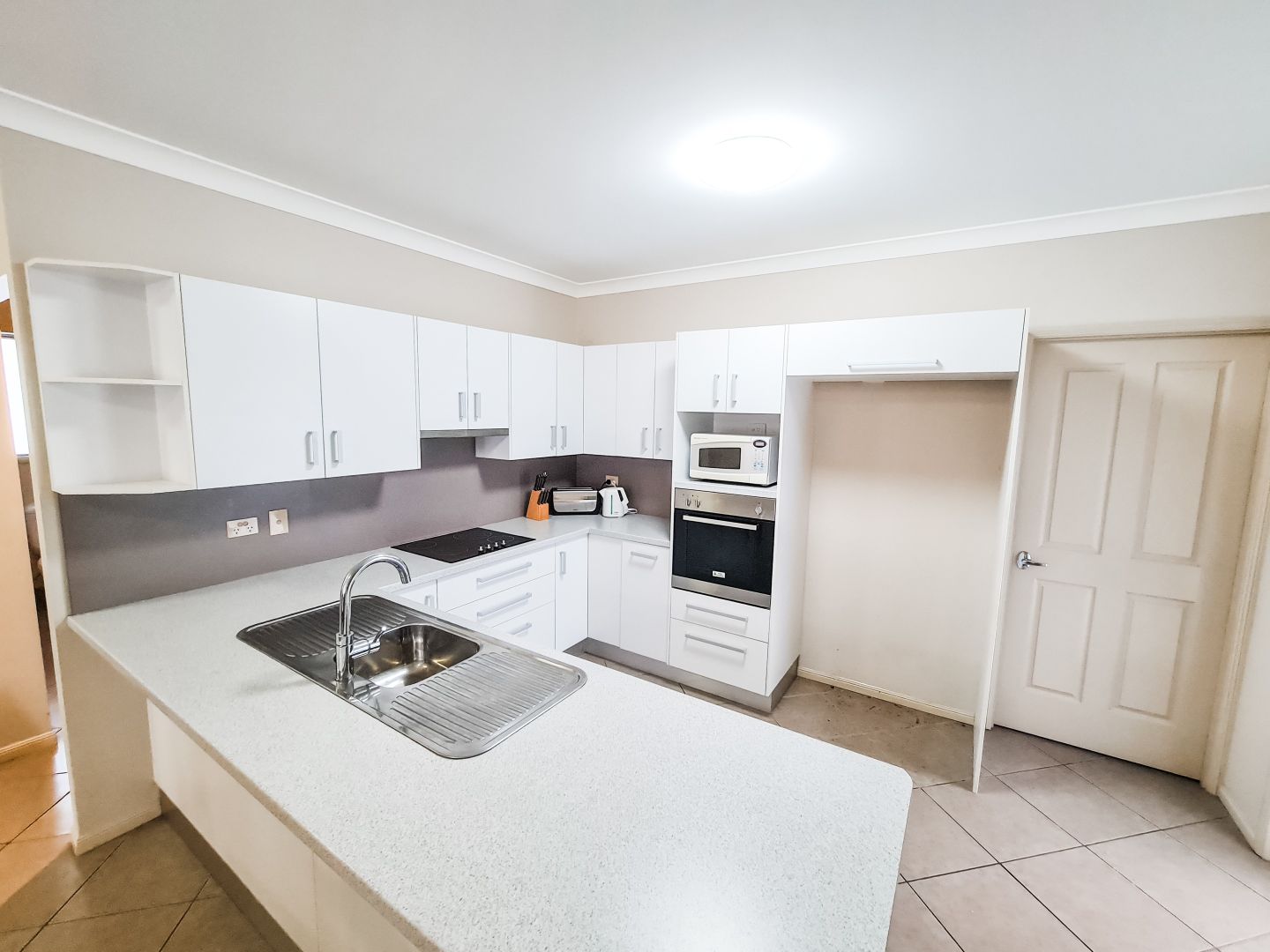 26/177 West Street, Mount Isa QLD 4825 Domain