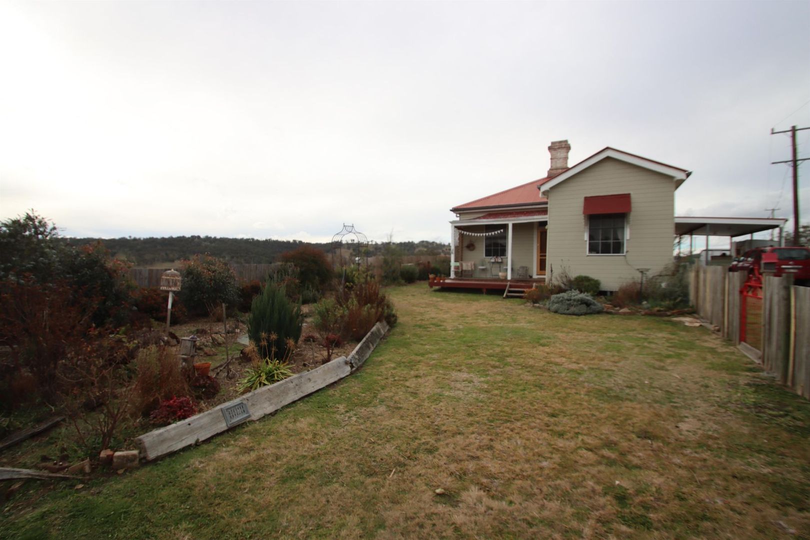 99 AM White Drive, Tenterfield NSW 2372, Image 2