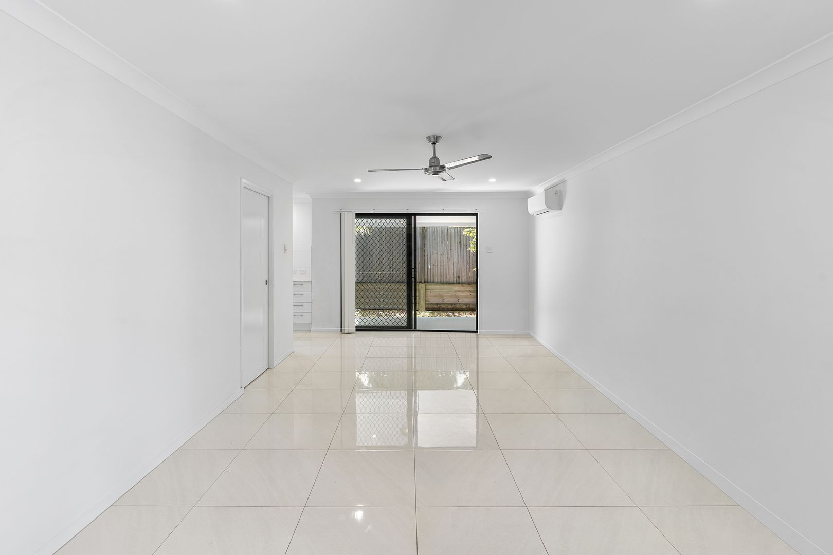 2/36 Stay Place, Carseldine QLD 4034, Image 1