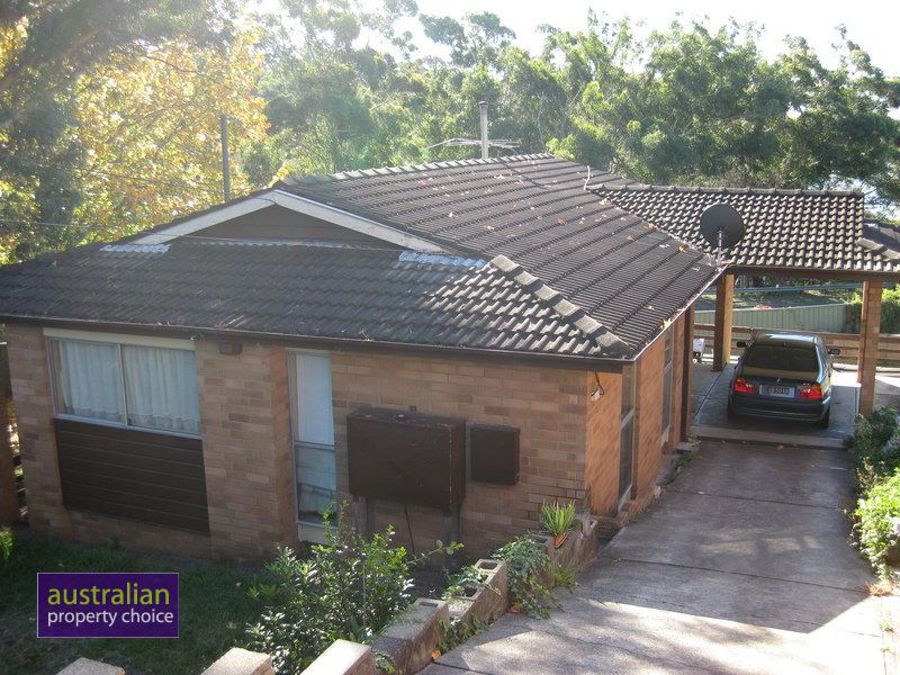 7 Riverview Road, Padstow Heights NSW 2211, Image 1