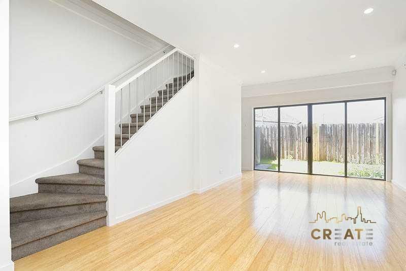 5/75-77 Glengala Road, Sunshine West VIC 3020 - Townhouse For Rent ...
