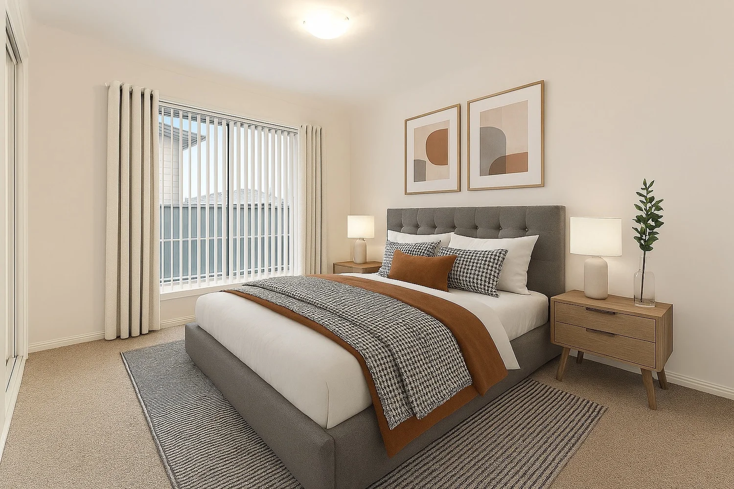 Additional image 5 of 82/240 High Street, Hastings VIC 3915