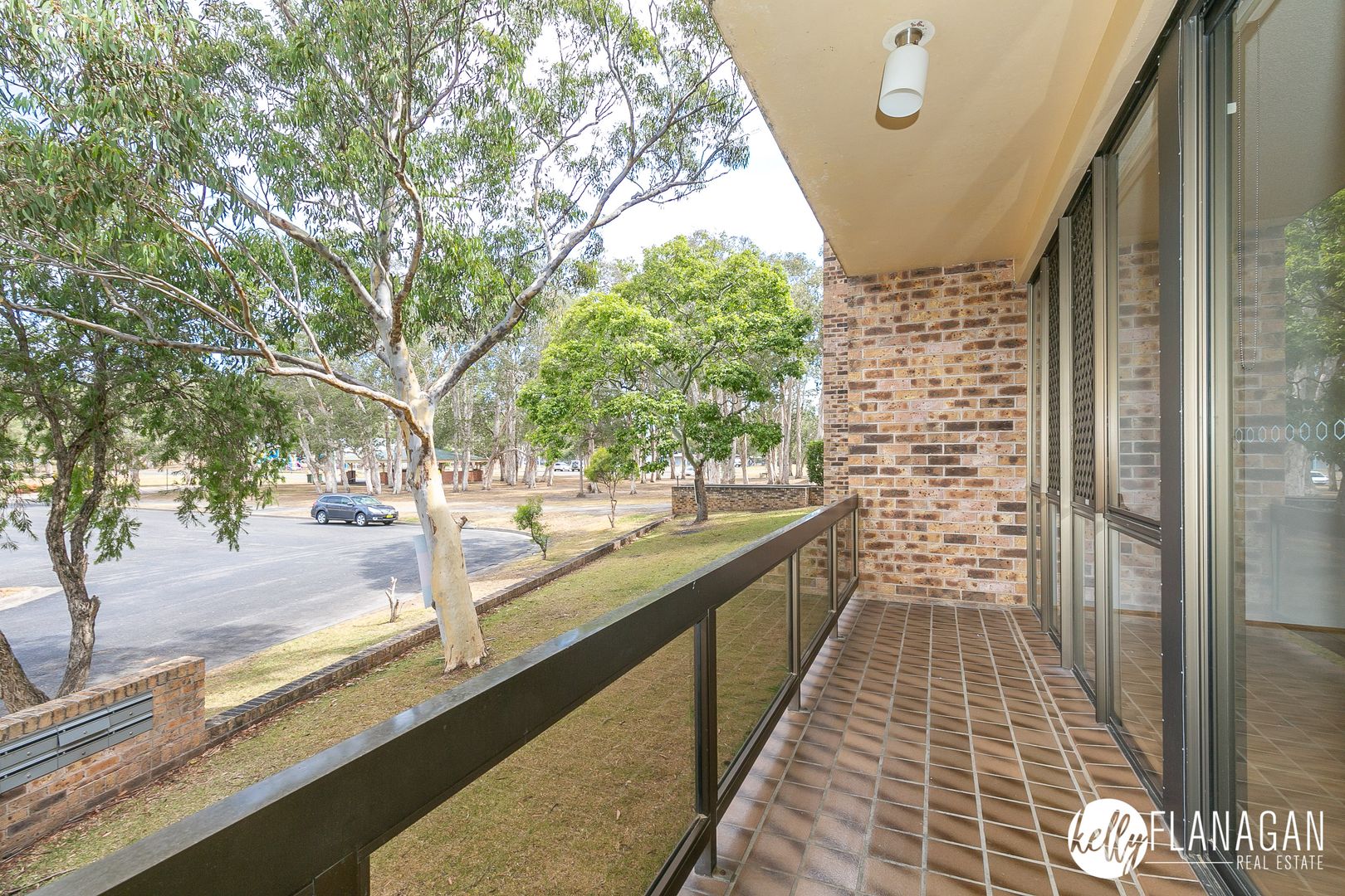 4/1 Killuke Crescent, Crescent Head NSW 2440, Image 2