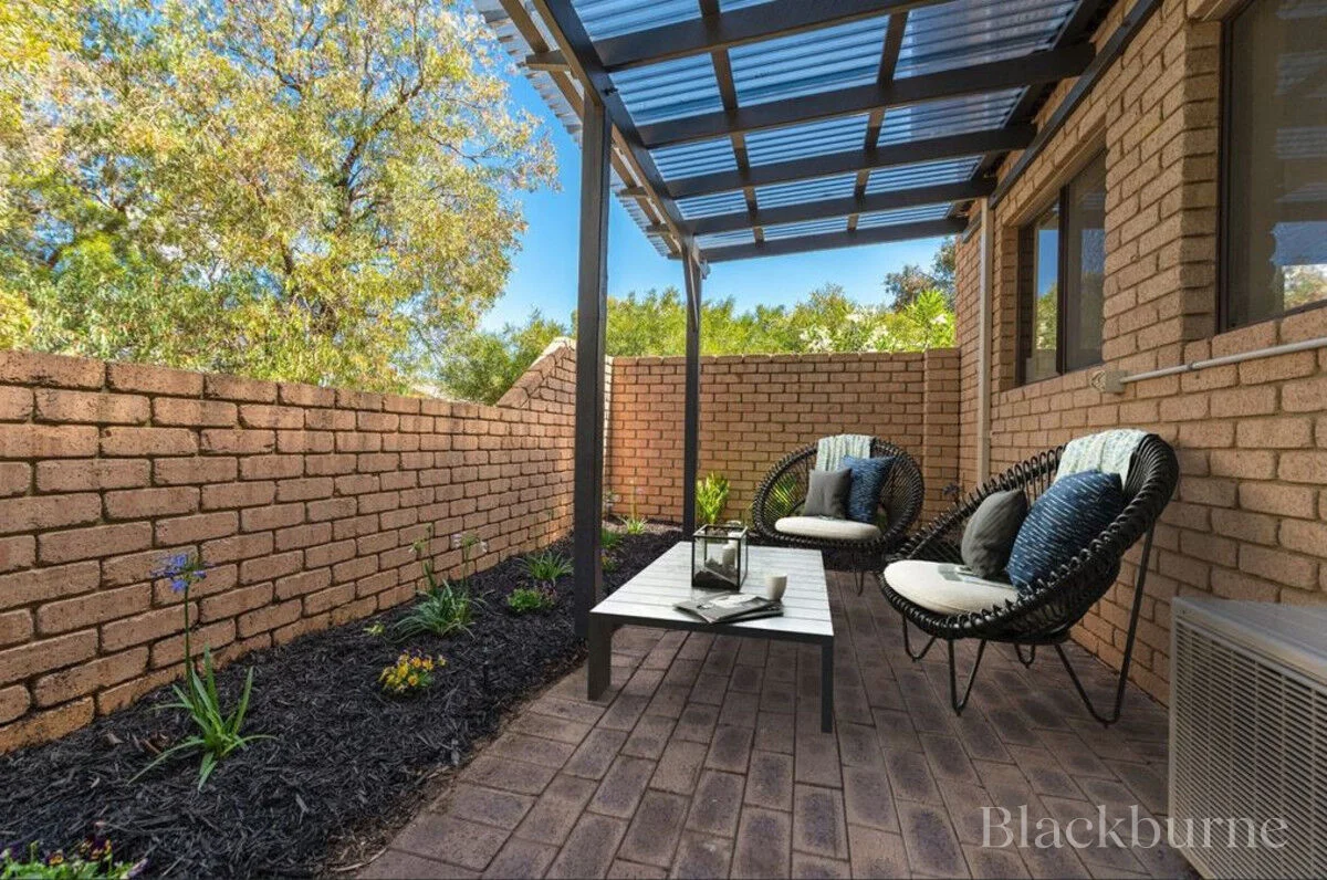 Additional image 4 of 1/14 Conroy Street, Maylands WA 6051