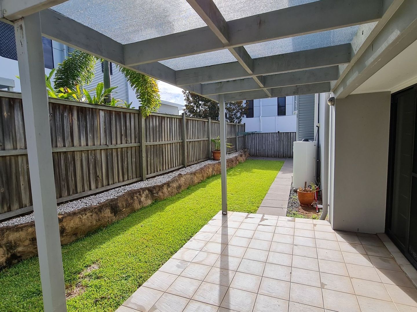 13/16 Doris Street, Eight Mile Plains QLD 4113, Image 1