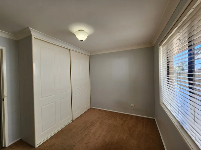 Additional image 7 of 14 Mackay Drive, Dubbo NSW 2830