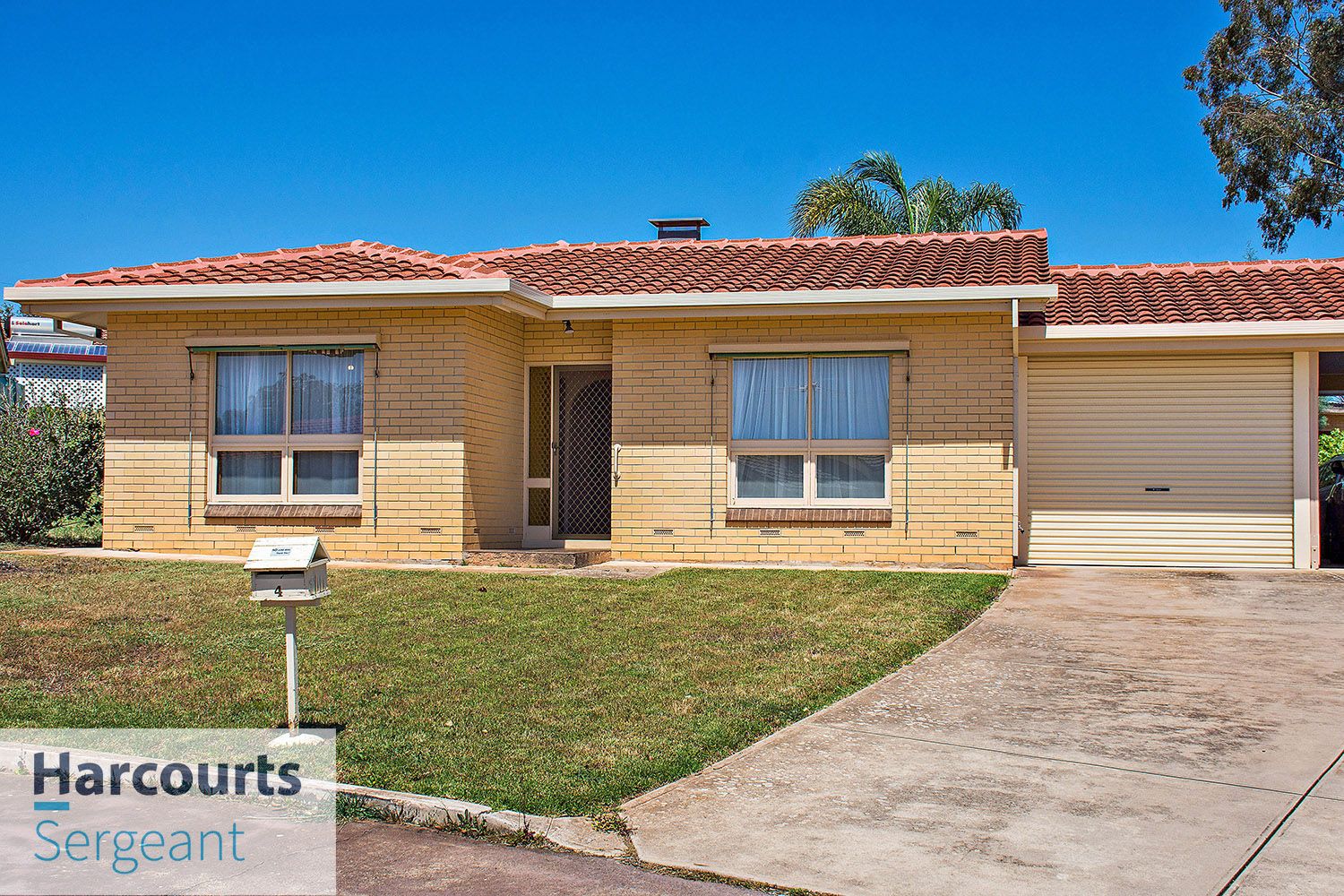 4/15 Hazel Road, Salisbury East SA 5109, Image 0