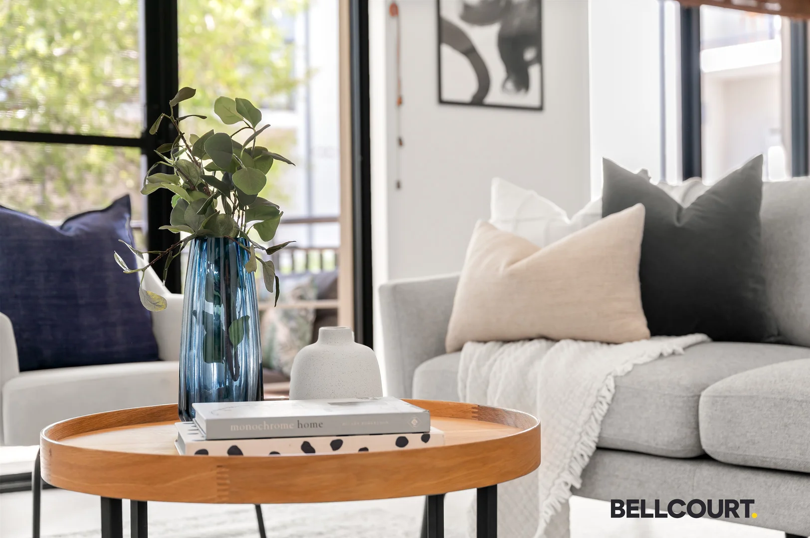 Additional image 5 of 4/27 Hardy Street, South Perth WA 6151