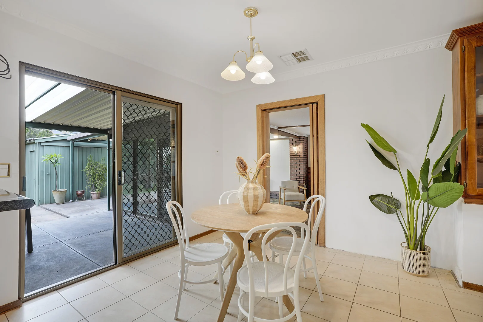 Additional image 5 of 19 Sherwood Crescent, Paralowie SA 5108