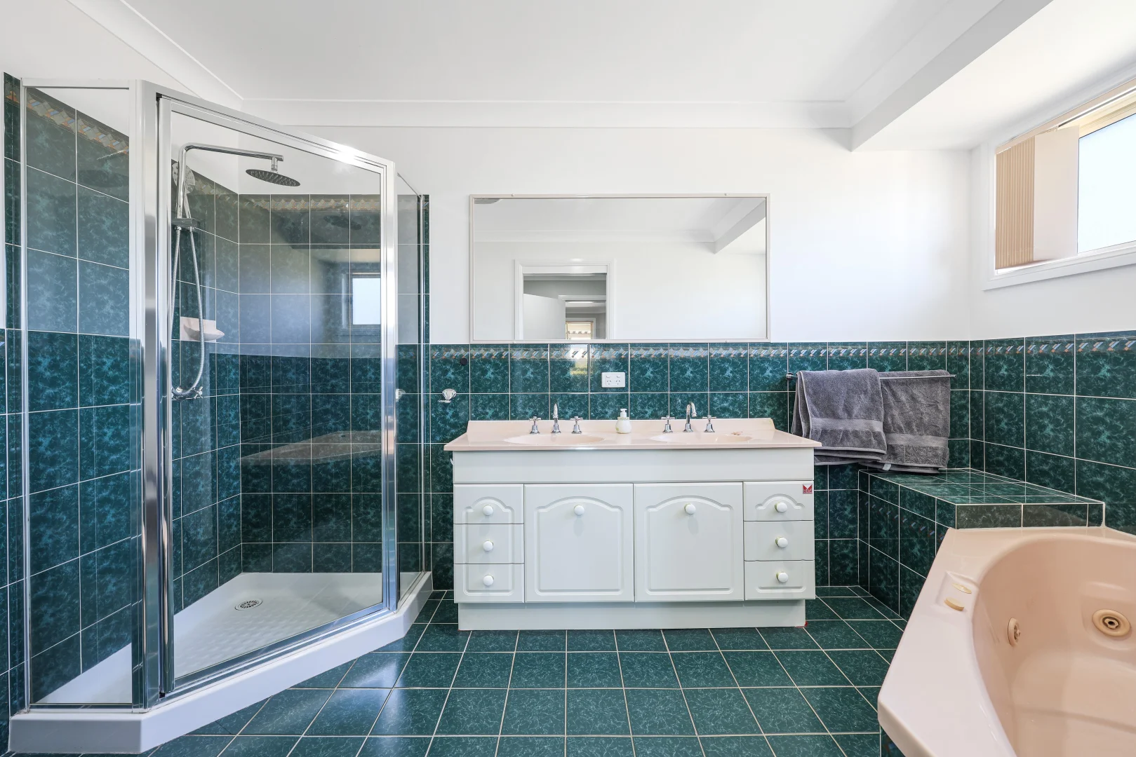 Additional image 8 of 49 Meadow Banks Drive, Tamworth NSW 2340
