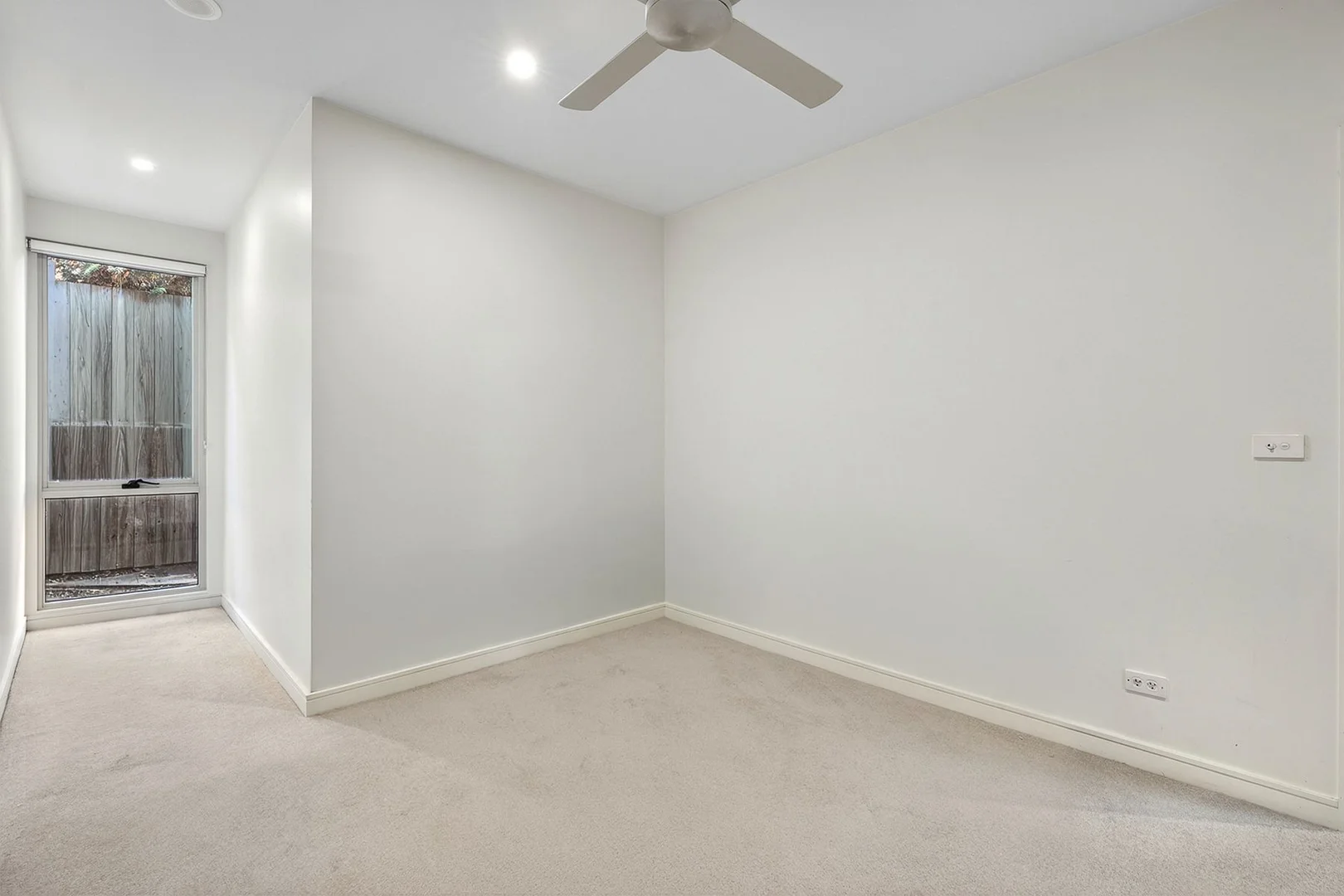 Additional image 8 of 102/326-328 Burwood Highway, Burwood VIC 3125