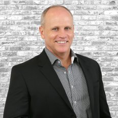 Tony Hourigan, Sales representative