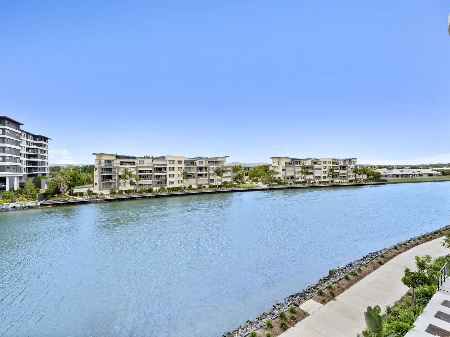 Additional image 5 of 1306/10 Sickle Avenue, Hope Island QLD 4212