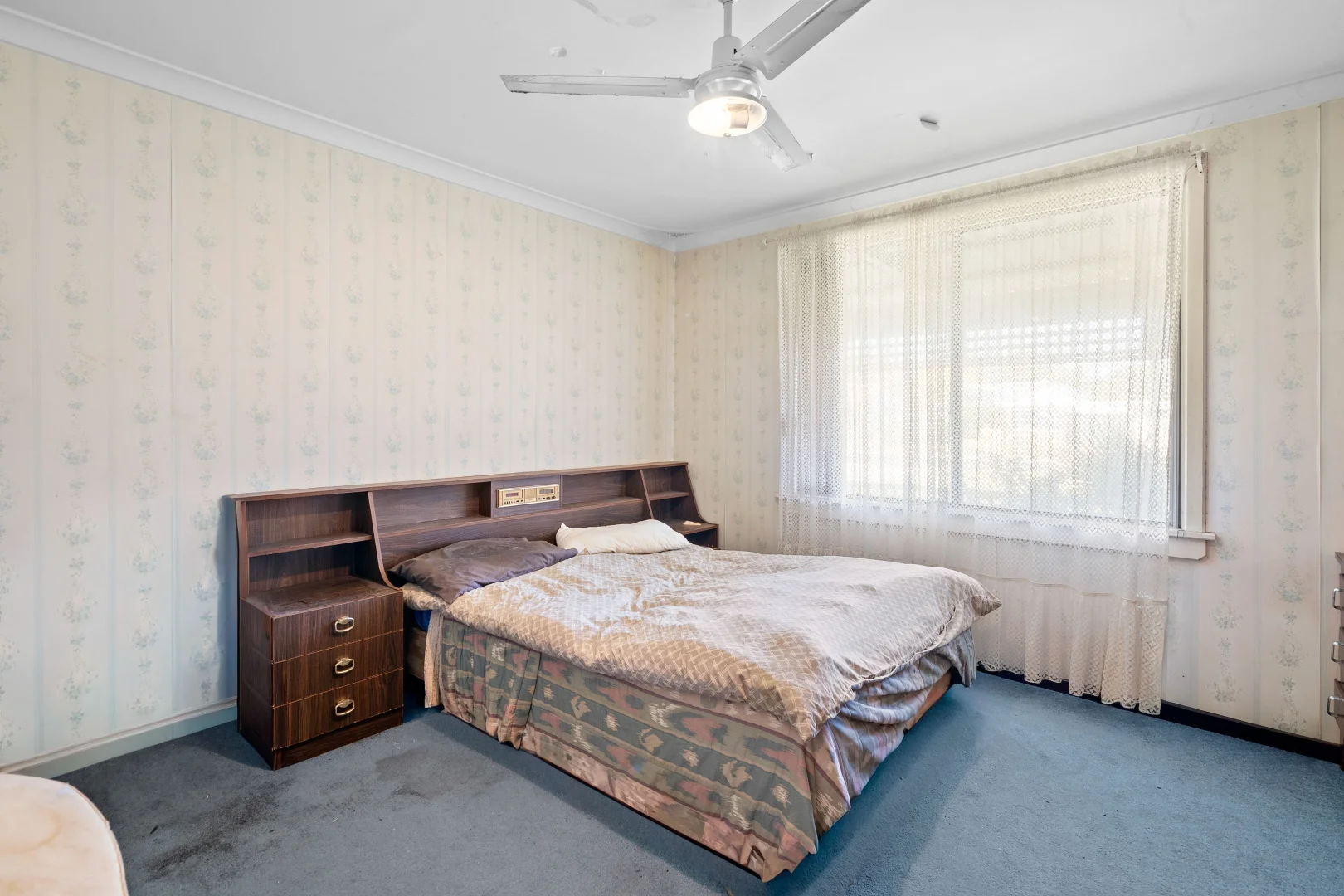 Additional image 7 of 6 Eacott Street, Mandurah WA 6210