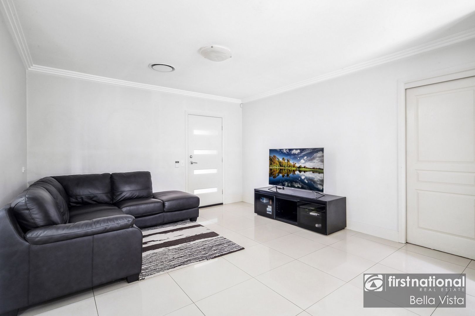 7/127 Toongabbie Road, Toongabbie NSW 2146, Image 1