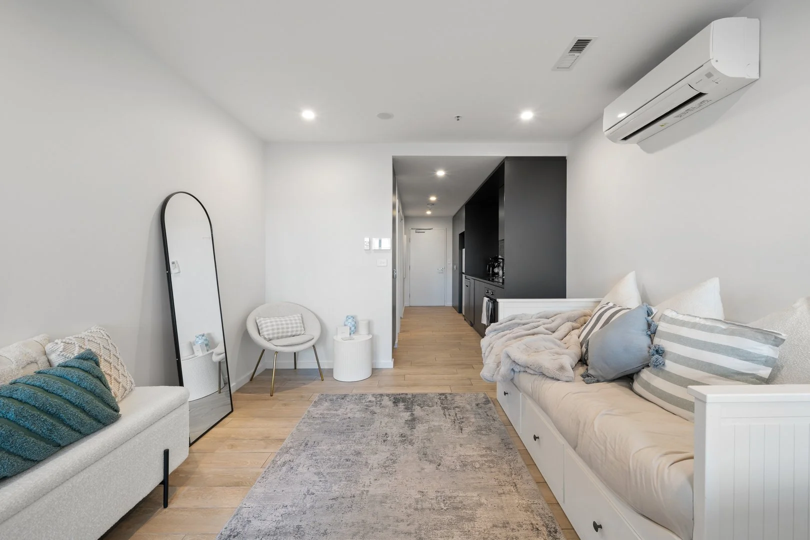 Additional image 12 of 417/2 Terry Connolly Street, Coombs ACT 2611