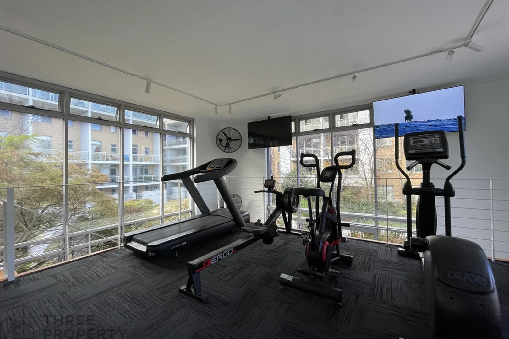 Additional image 6 of 115/266 Pitt Street, Waterloo NSW 2017