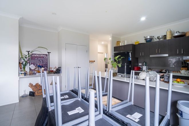 4 Spica Crescent Coomera 4209 - Image 4