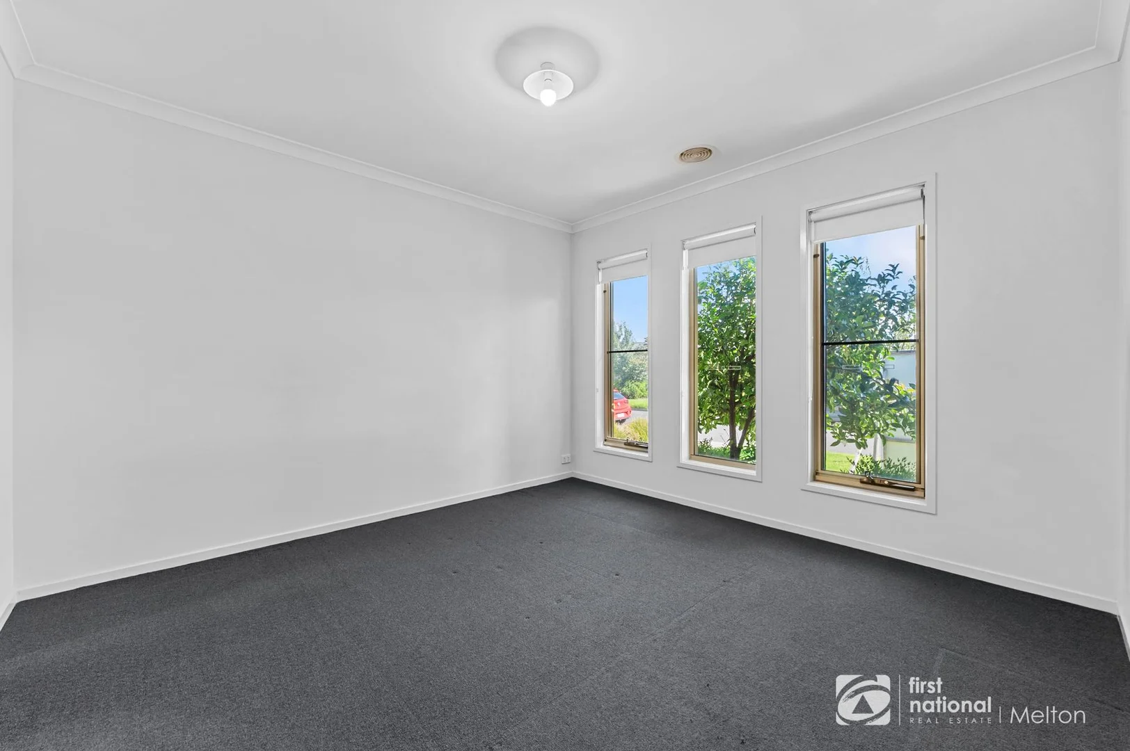 Additional image 2 of 5 Morrisey Terrace, Aintree VIC 3336