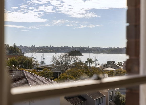 7/500 New South Head Road, Double Bay NSW 2028