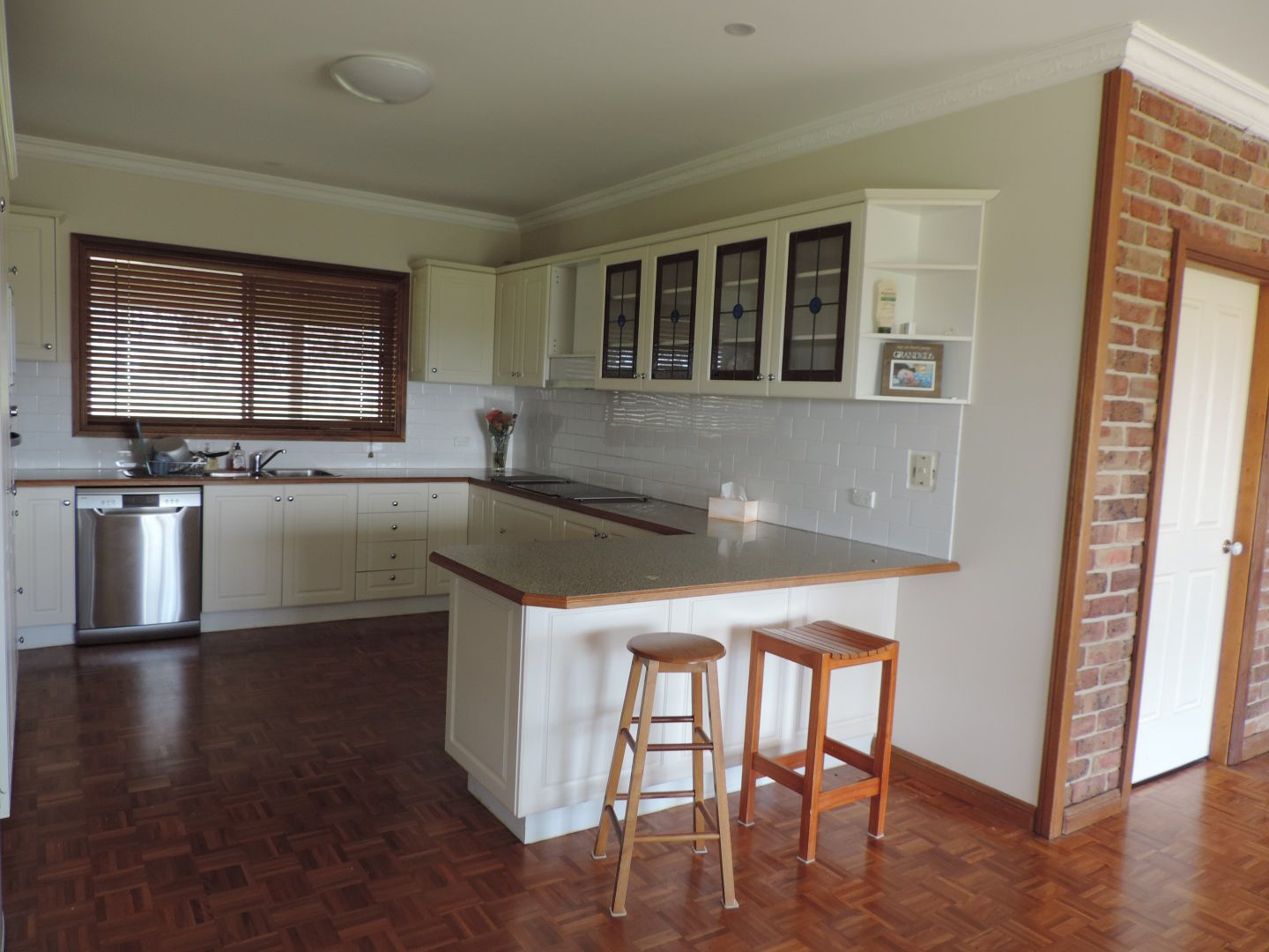 182 Henry Parkes Road, Parkesbourne NSW 2580, Image 2