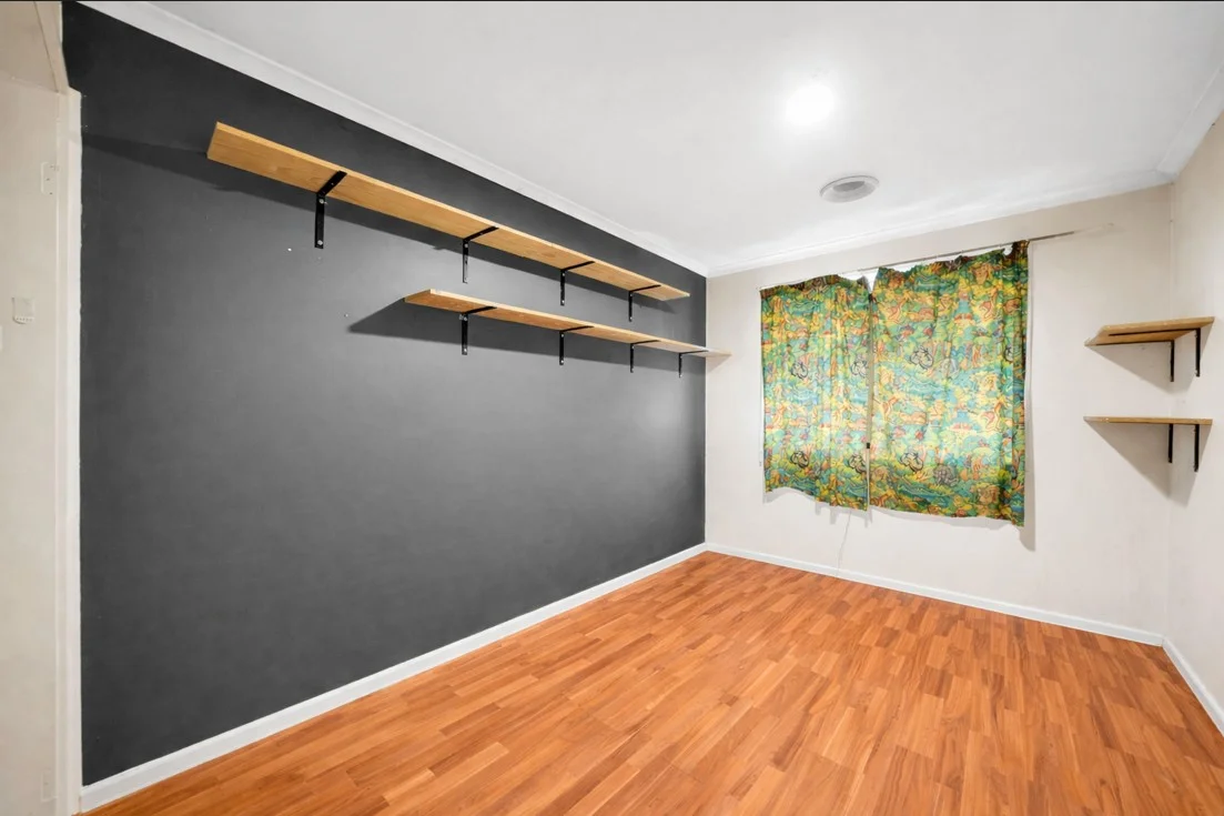 Additional image 12 of 50 Flemington Crescent, Werribee VIC 3030