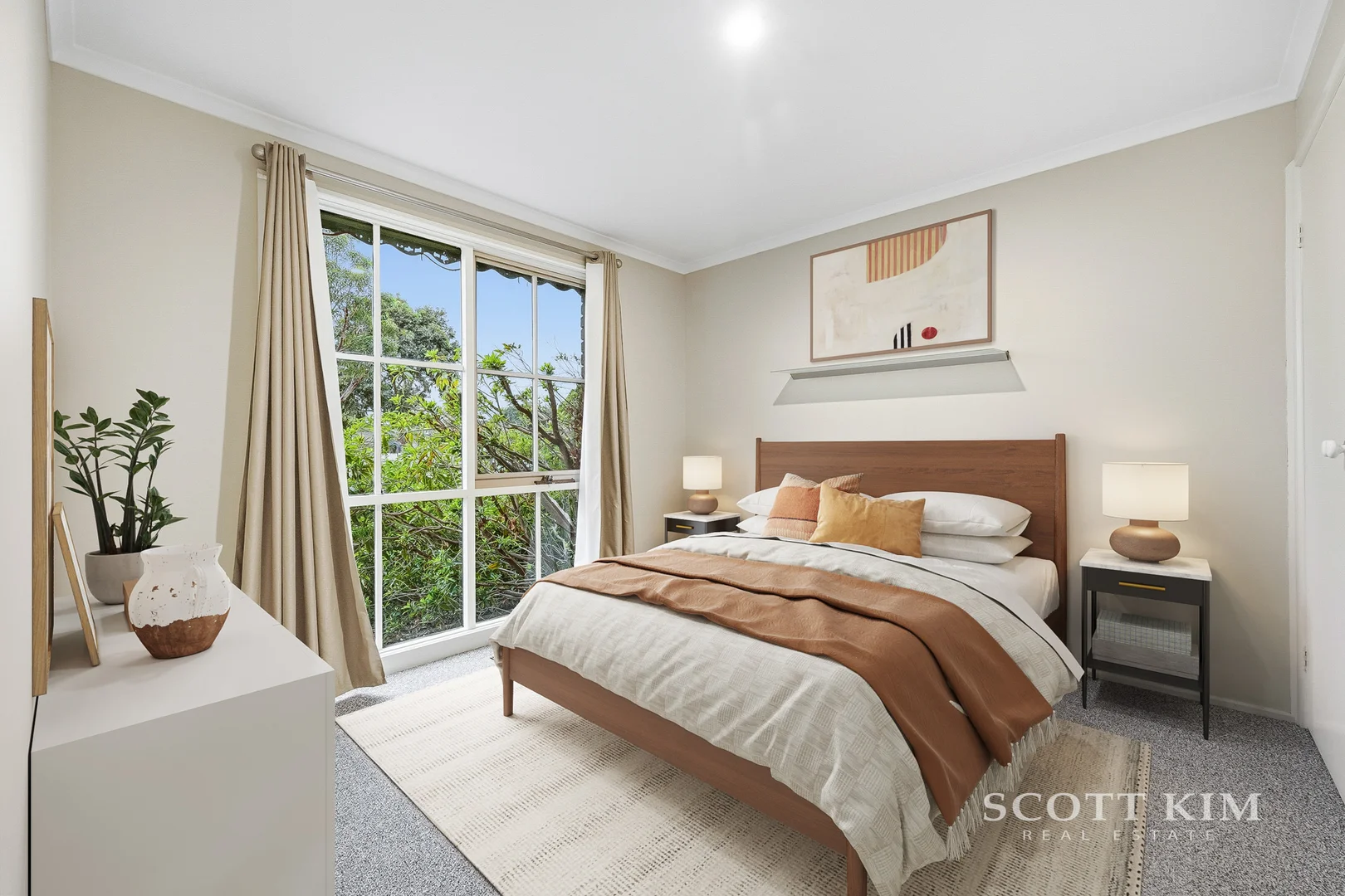 Additional image 11 of 6 Lydia Mary Drive, Berwick VIC 3806