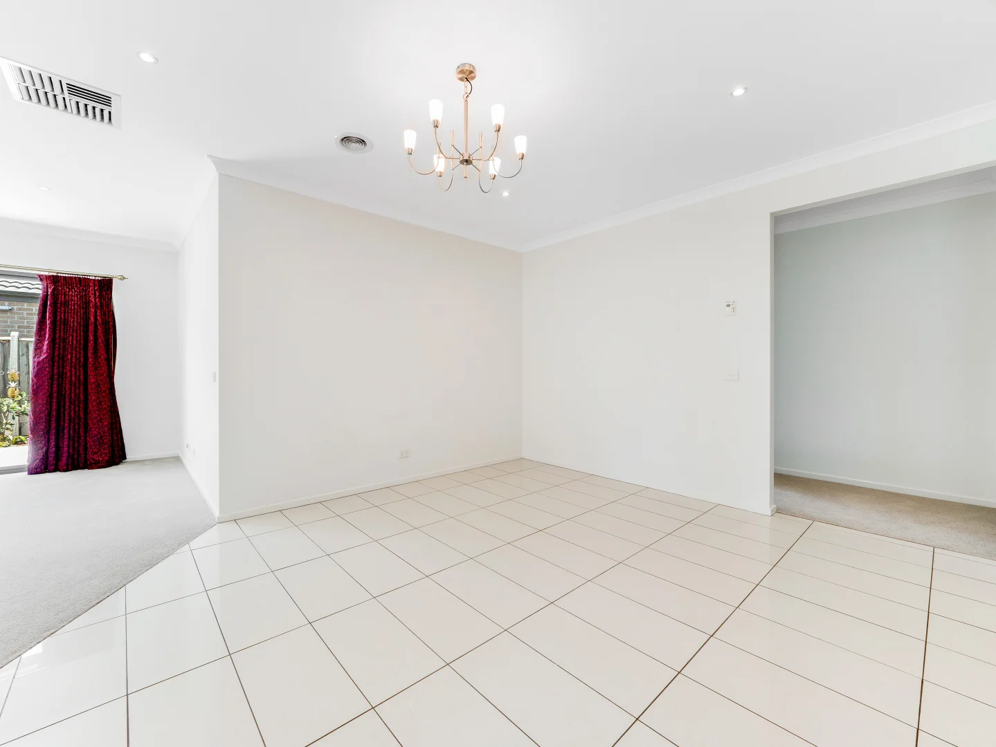 Additional image 7 of 10 Crowe Avenue, Cranbourne West VIC 3977