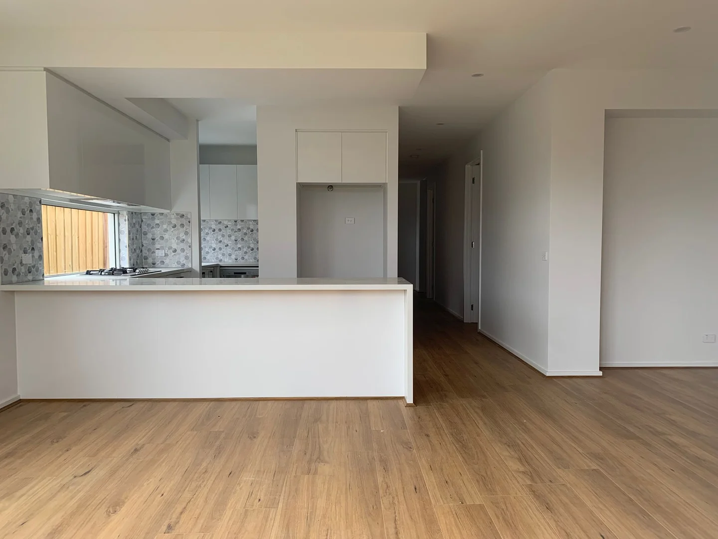 Additional image 2 of 6 Liali Avenue, Truganina VIC 3029