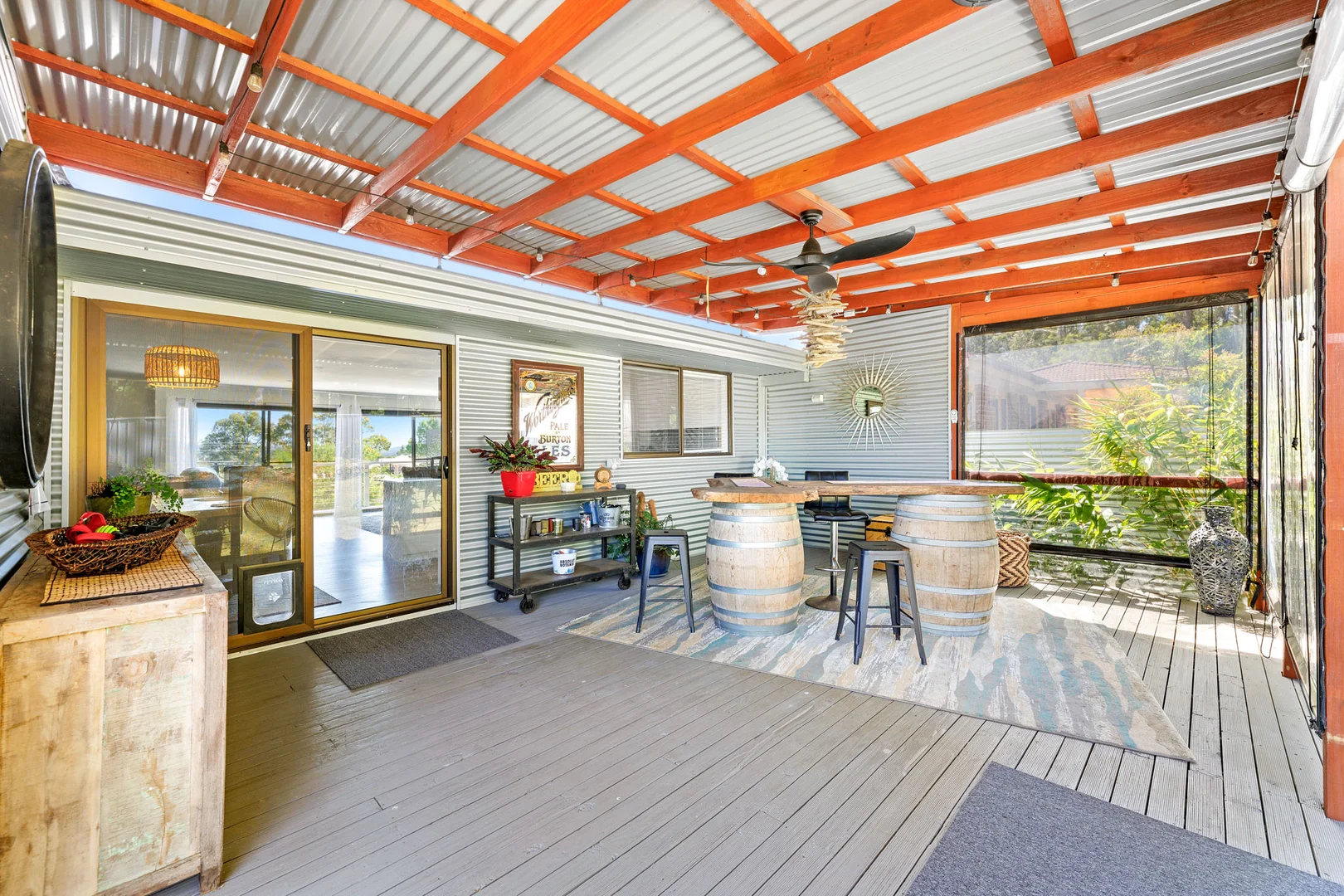 Additional image 18 of 59 Country Club Drive, Catalina NSW 2536