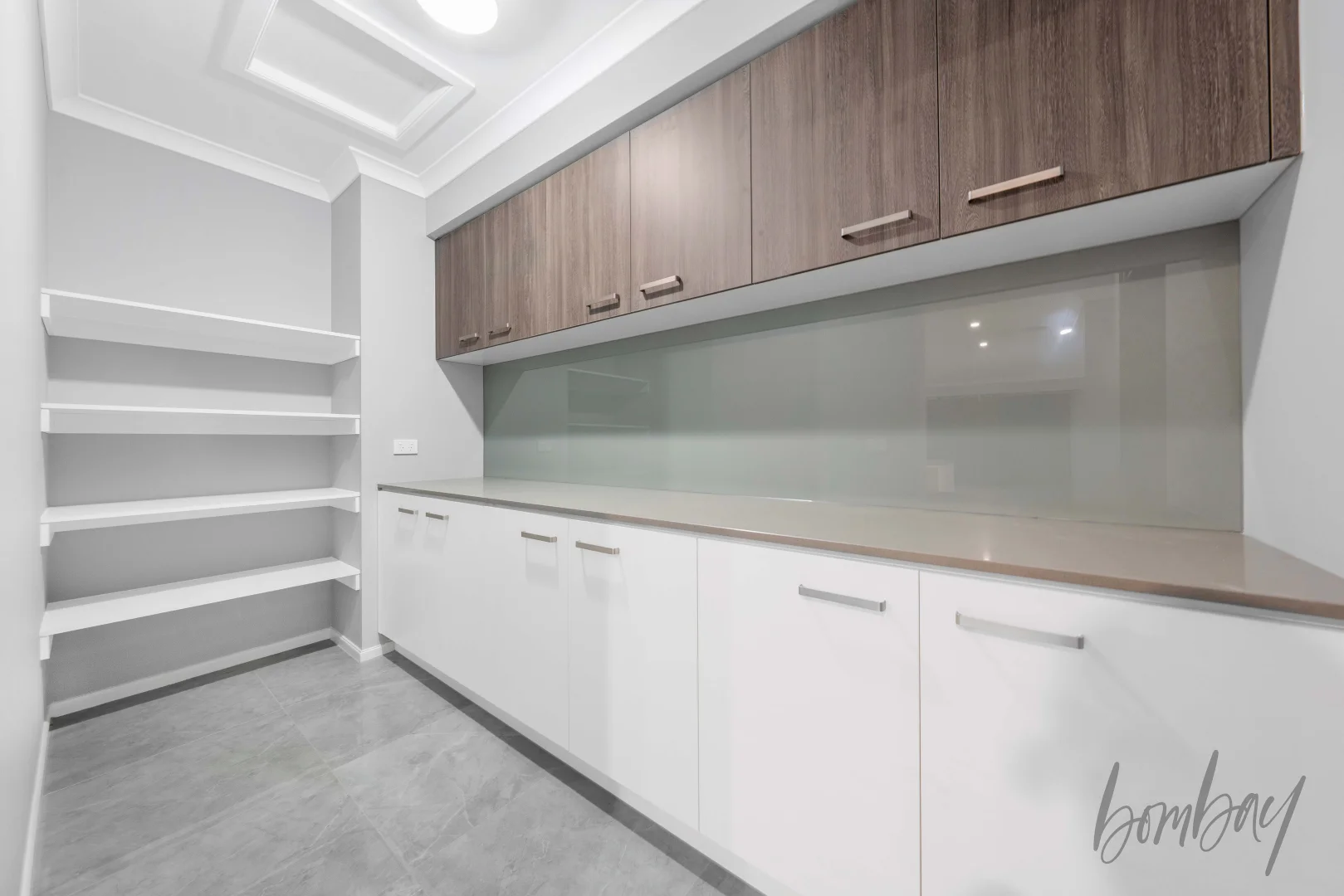 Additional image 7 of 98 Lumin Boulevard, Kalkallo VIC 3064