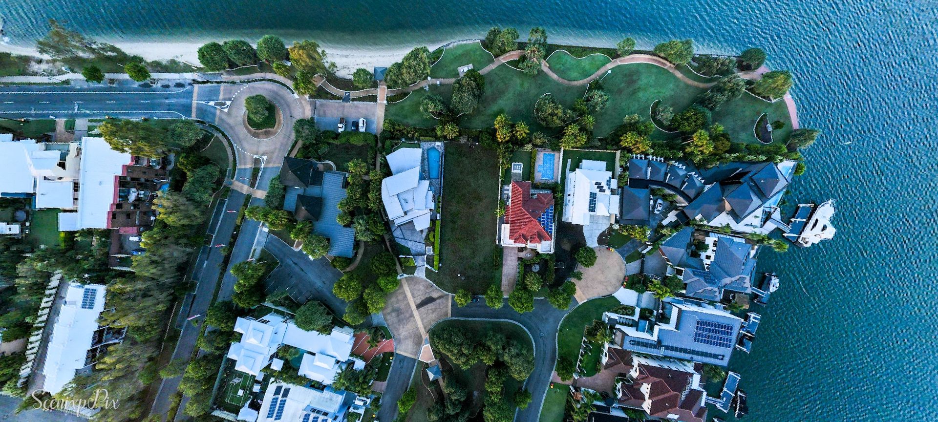 29 Seaside Drive, Banksia Beach QLD 4507 Domain