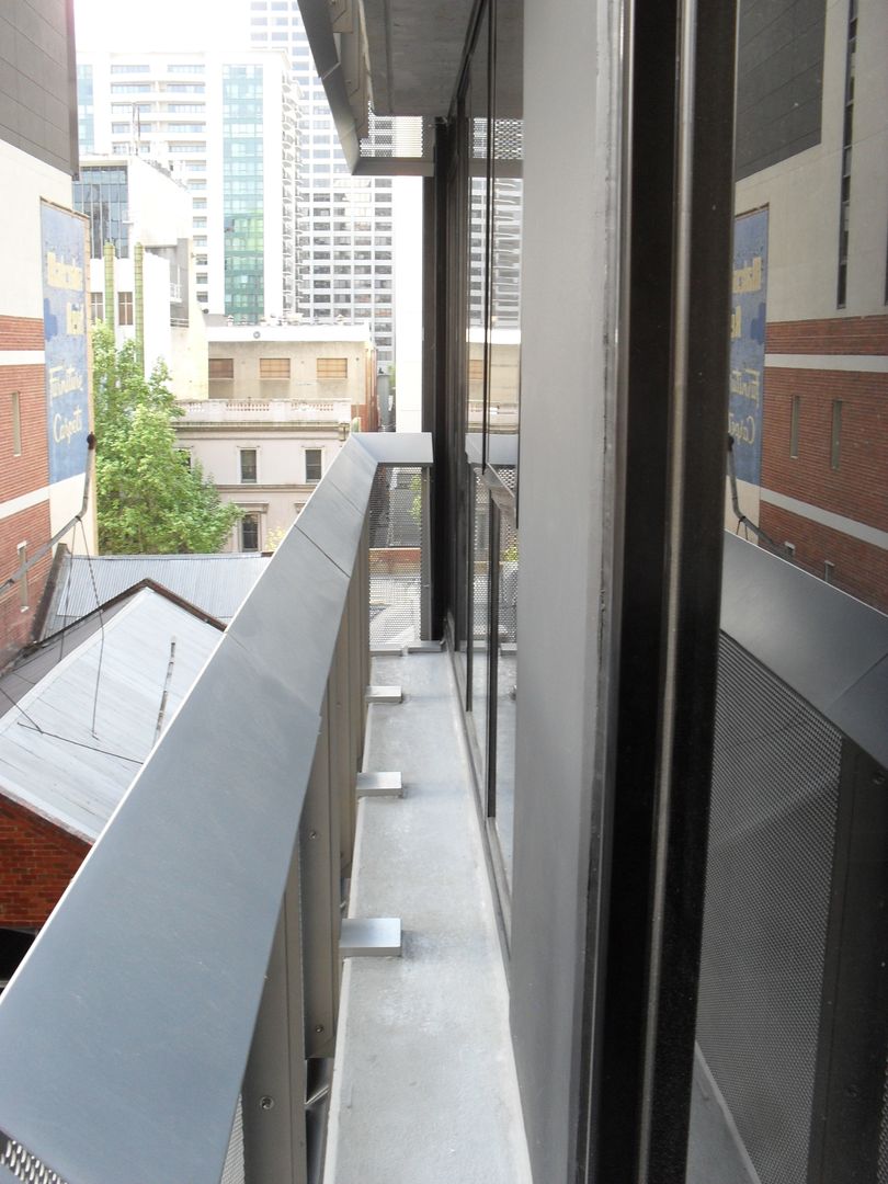 406 20 26 Coromandel Place Melbourne Vic 3000 Apartment For Rent 330 00 Domain