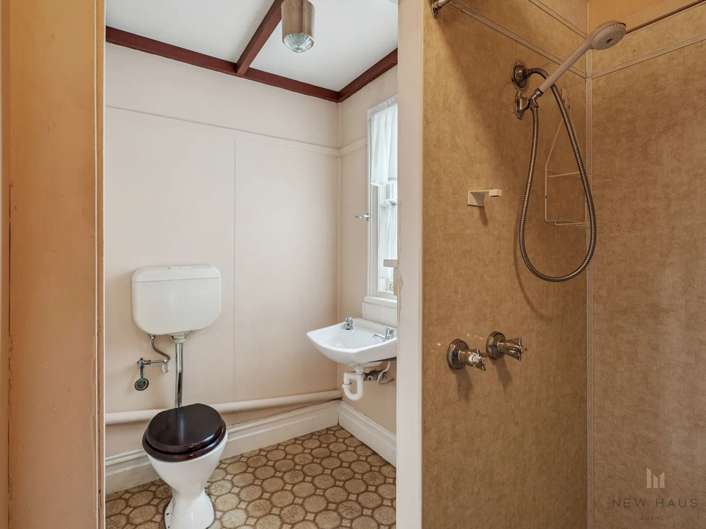 Additional image 13 of 205 Goulburn Street, West Hobart TAS 7000