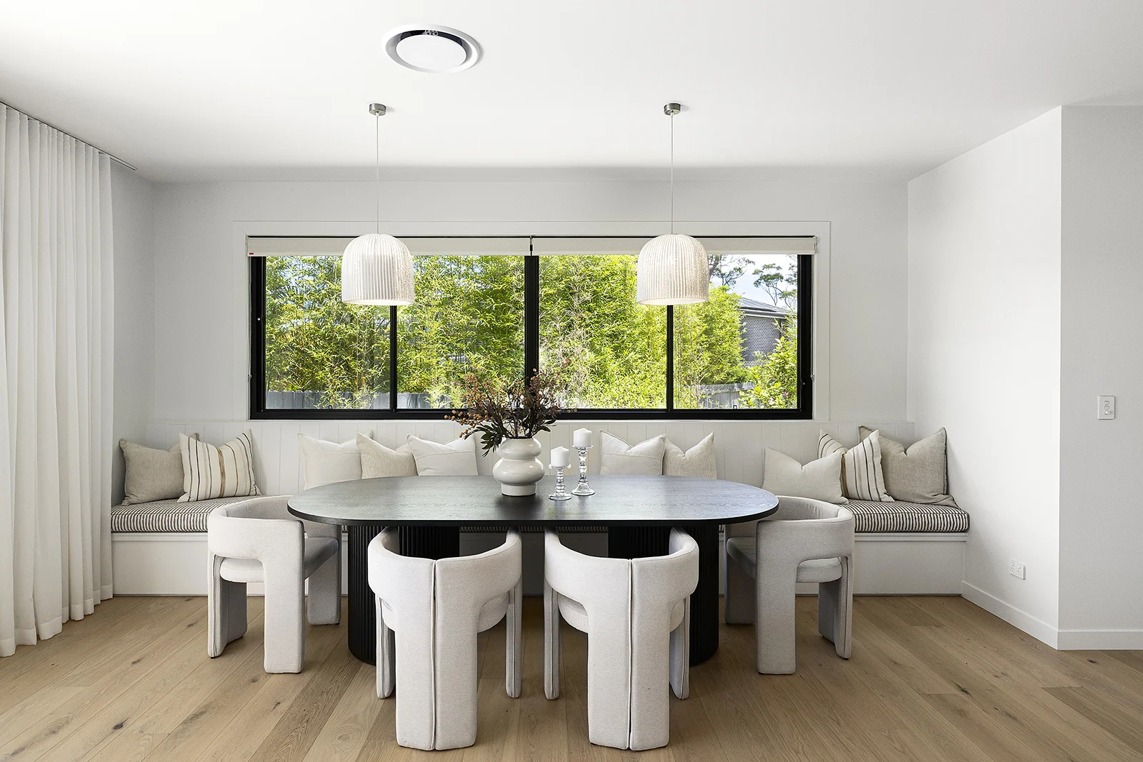 Additional image 8 of 81 Blackbutts Road, Frenchs Forest NSW 2086