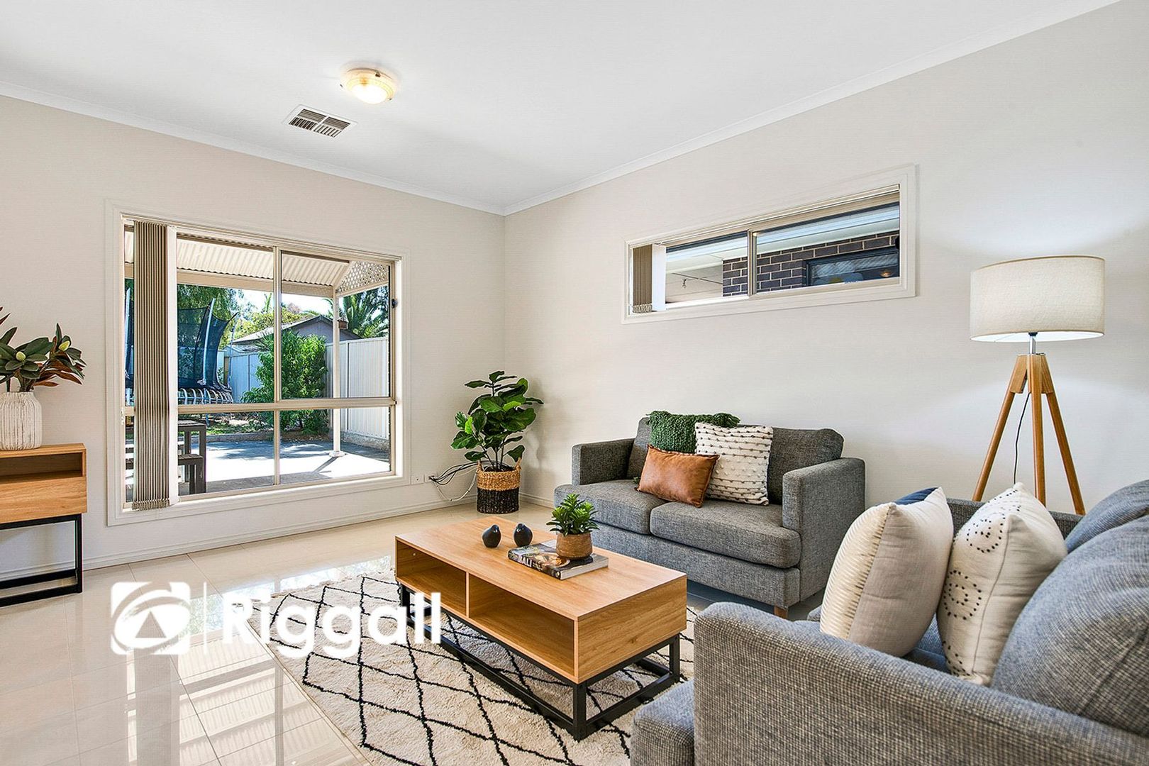 15 Beatty Avenue, Hillcrest SA 5086, Image 2