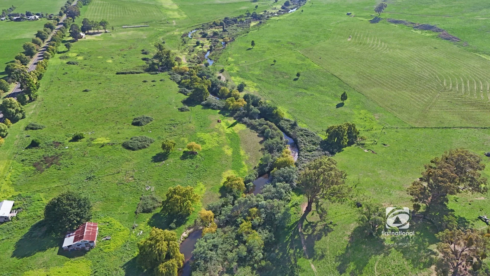 Additional image 24 of 7010 Great Alpine Road, Swifts Creek VIC 3896