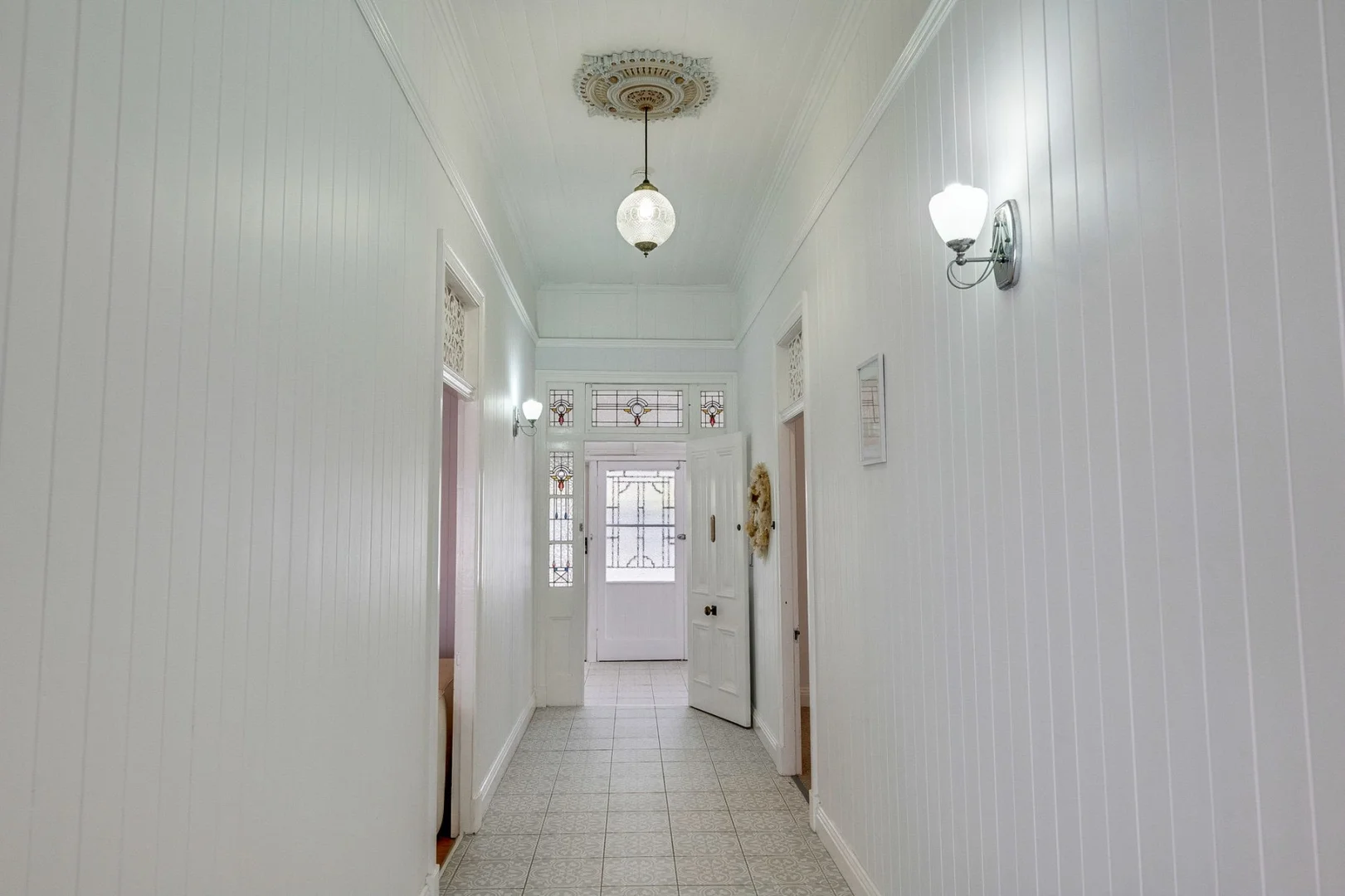 Additional image 13 of 2A Duncan Street, West Mackay QLD 4740