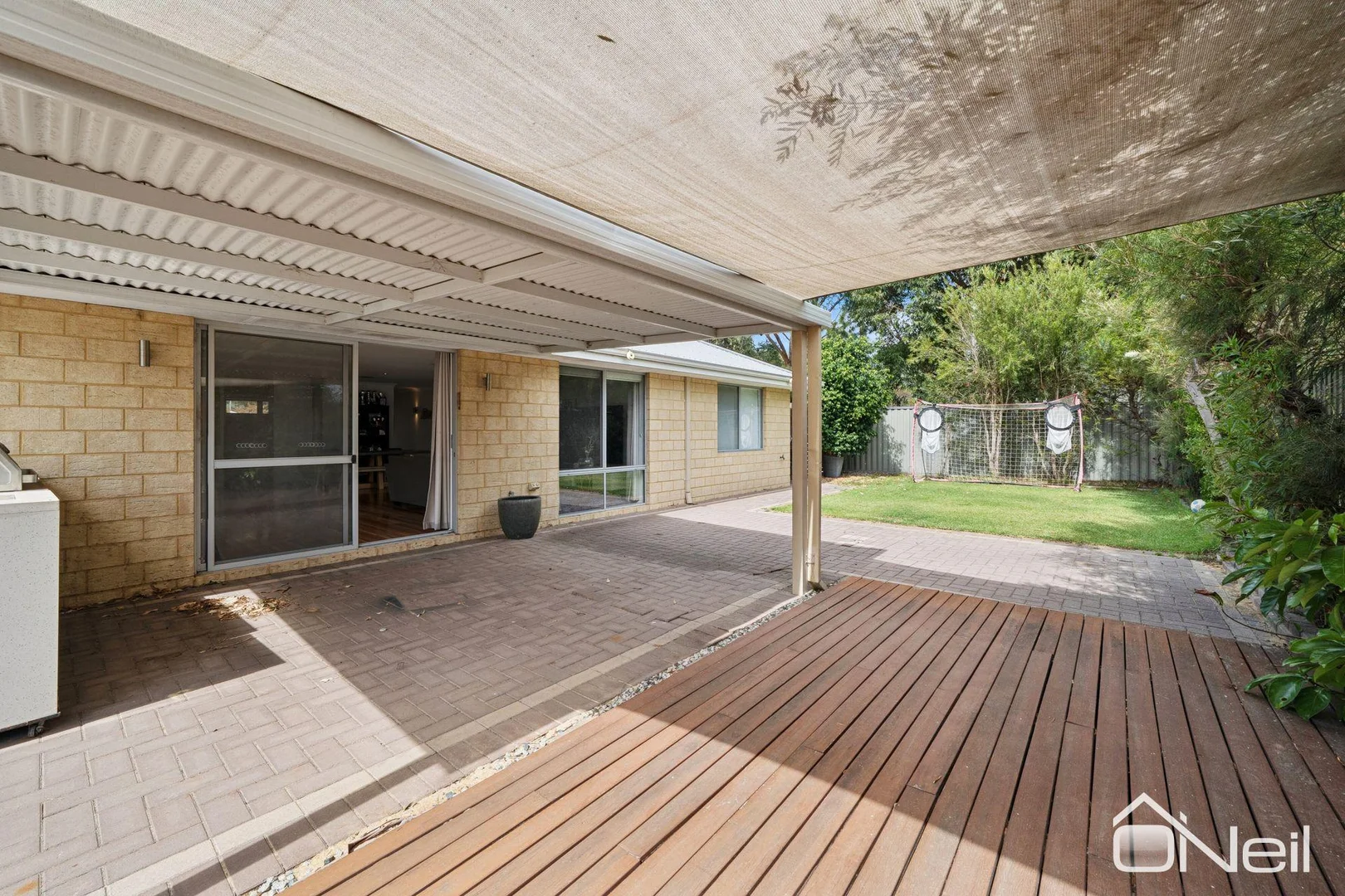 Additional image 30 of 34 Halliday Road, Byford WA 6122