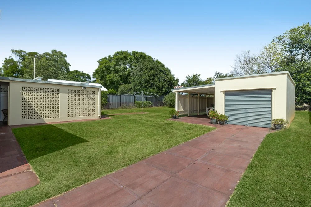 Additional image 13 of 43 Leichhardt Street, Centenary Heights QLD 4350