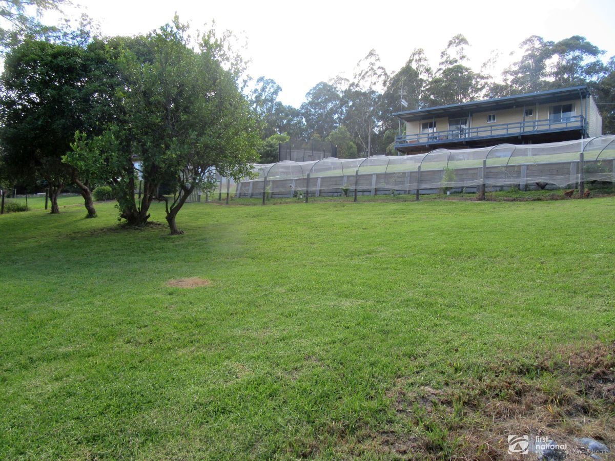 3 Central Street, Cann River VIC 3890, Image 0