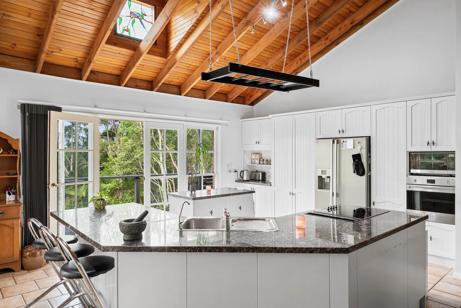 Additional image 4 of 173 Lauffs Lane, Wyong Creek NSW 2259