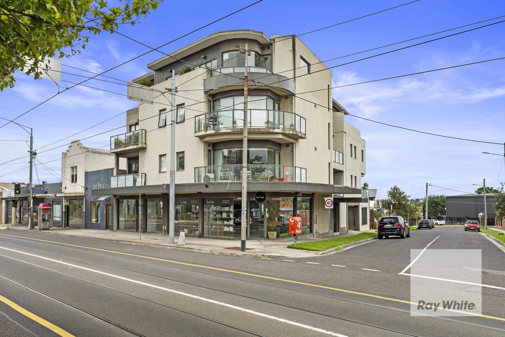 Additional image 8 of 11/293 - 297 Plenty Road, Preston VIC 3072