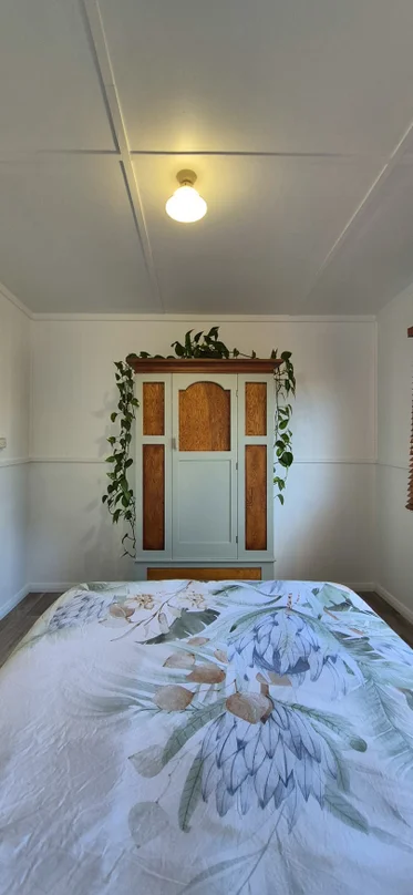 Additional image 33 of Walpole WA 6398