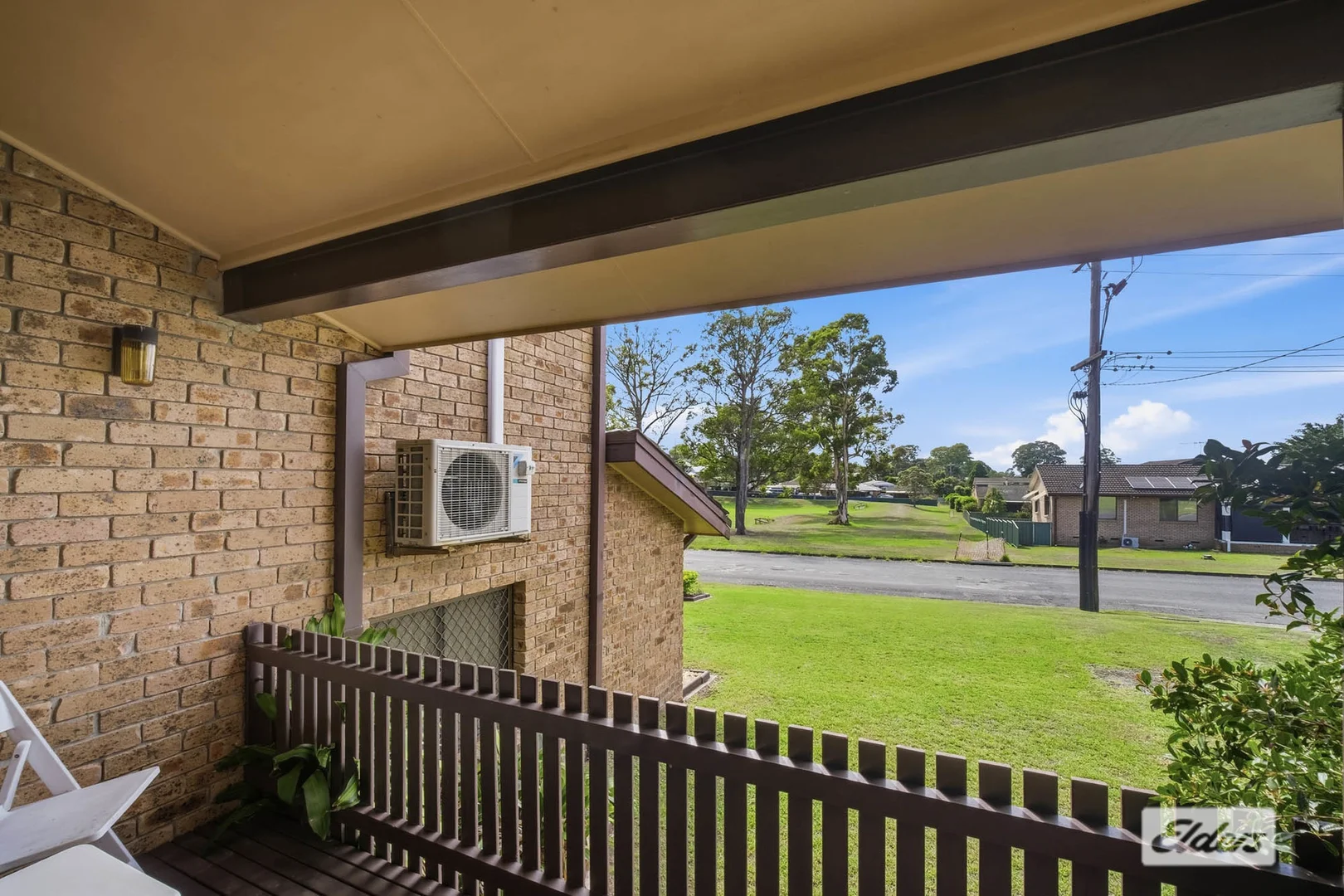 Additional image 20 of 32 Coulston Street, Taree NSW 2430